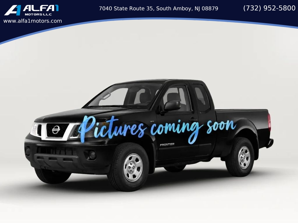 nissan frontier 2013 1N6BD0CTXDN718244 image nissan frontier 2013 1N6BD0CTXDN718244 image