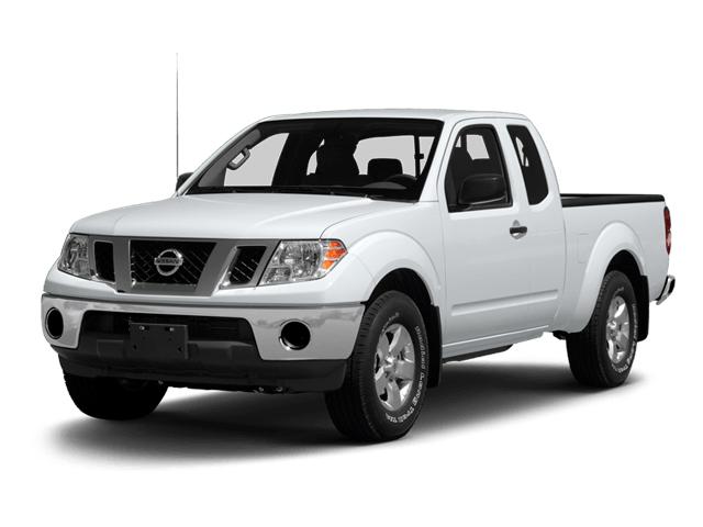 nissan frontier 2013 1N6BD0CT2DN756289 image nissan frontier 2013 1N6BD0CT2DN756289 image