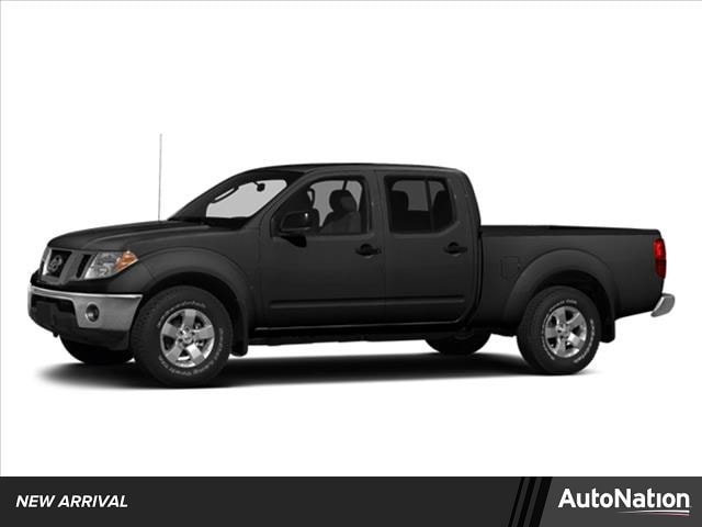 nissan frontier 2013 1N6AD0FV0DN720092 image nissan frontier 2013 1N6AD0FV0DN720092 image