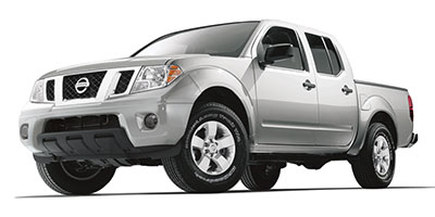 nissan frontier 2013 1N6AD0FV0DN717578 image nissan frontier 2013 1N6AD0FV0DN717578 image
