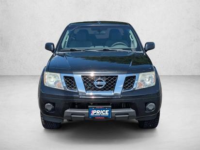 nissan frontier 2013 1N6AD0EV7DN732502 image nissan frontier 2013 1N6AD0EV7DN732502 image