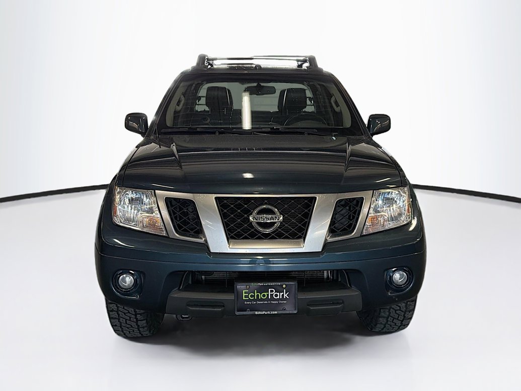 nissan frontier 2013 1N6AD0EV5DN737181 image nissan frontier 2013 1N6AD0EV5DN737181 image