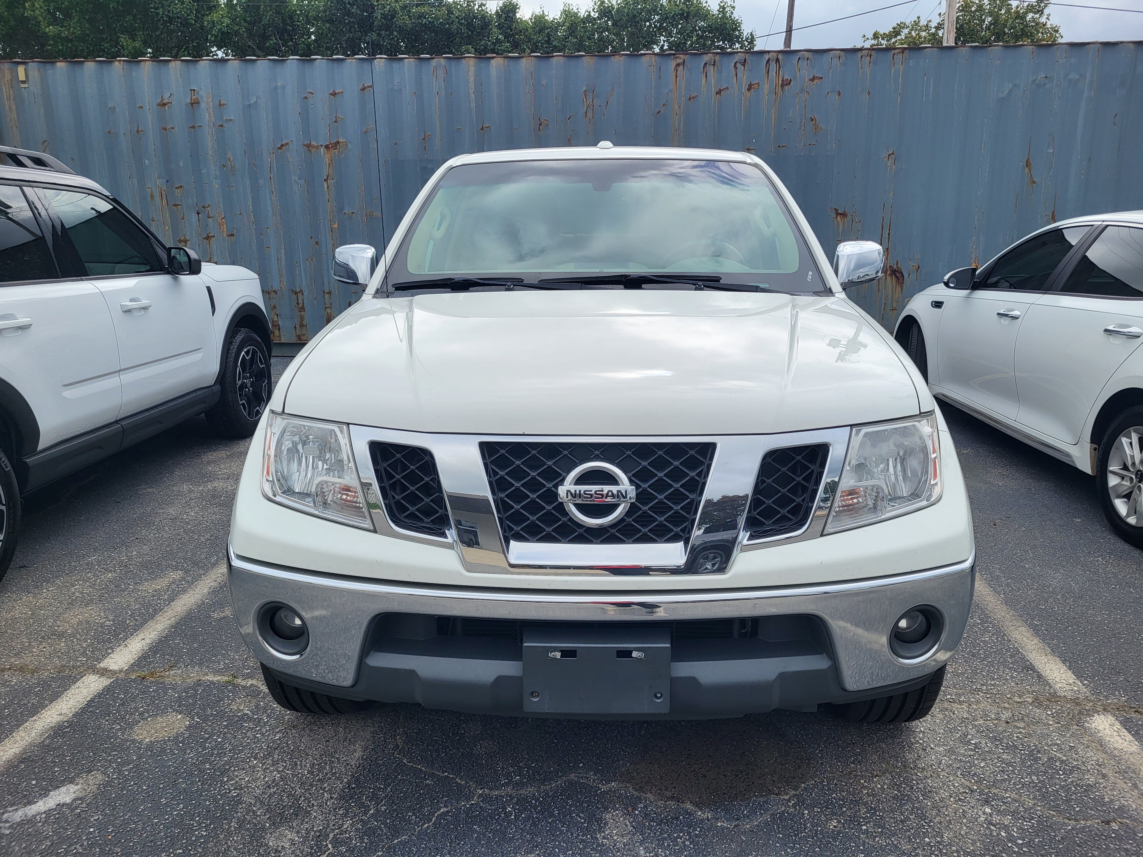 nissan frontier 2013 1N6AD0ER9DN723111 image nissan frontier 2013 1N6AD0ER9DN723111 image
