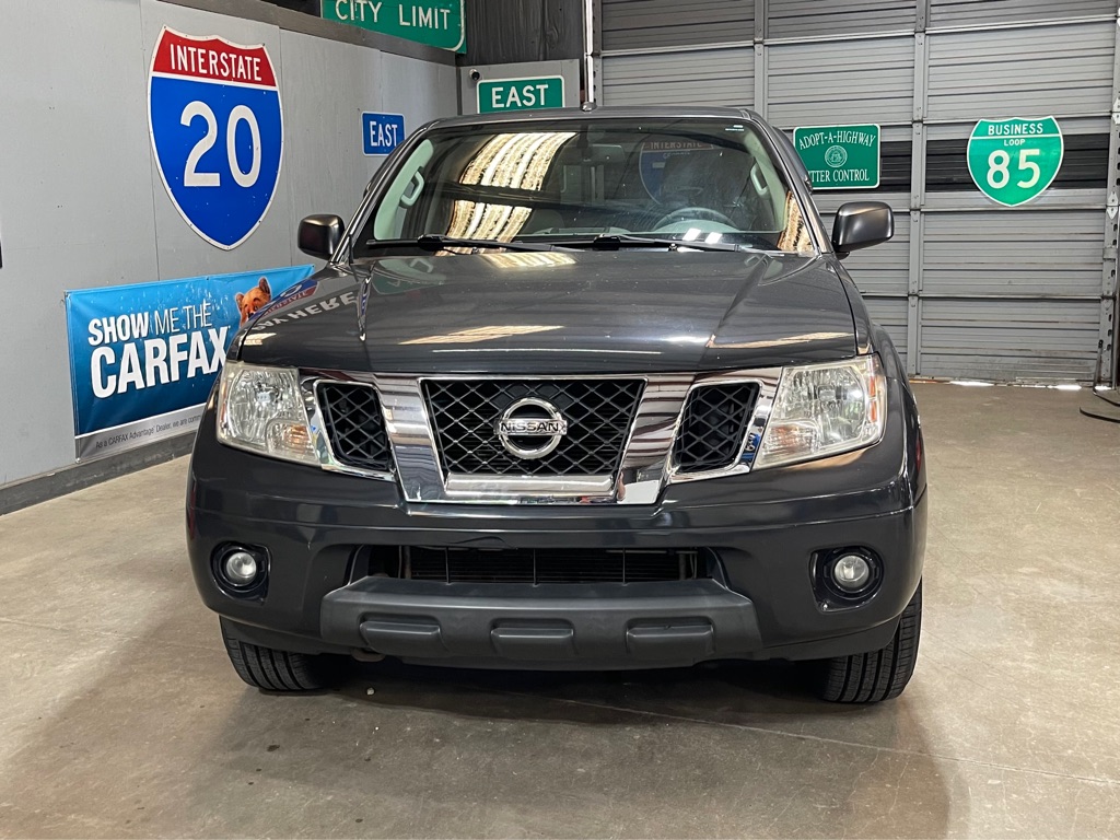 nissan frontier 2013 1N6AD0EV8DN749440 image nissan frontier 2013 1N6AD0EV8DN749440 image