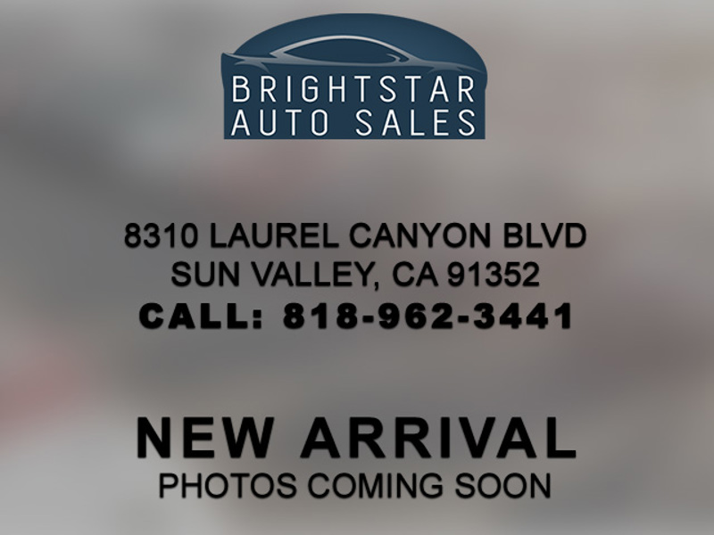 nissan frontier 2013 1N6BD0CT2DN732929 image nissan frontier 2013 1N6BD0CT2DN732929 image