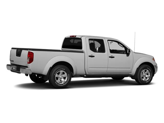 nissan frontier 2013 1N6AD0FV4DN714960 image nissan frontier 2013 1N6AD0FV4DN714960 image