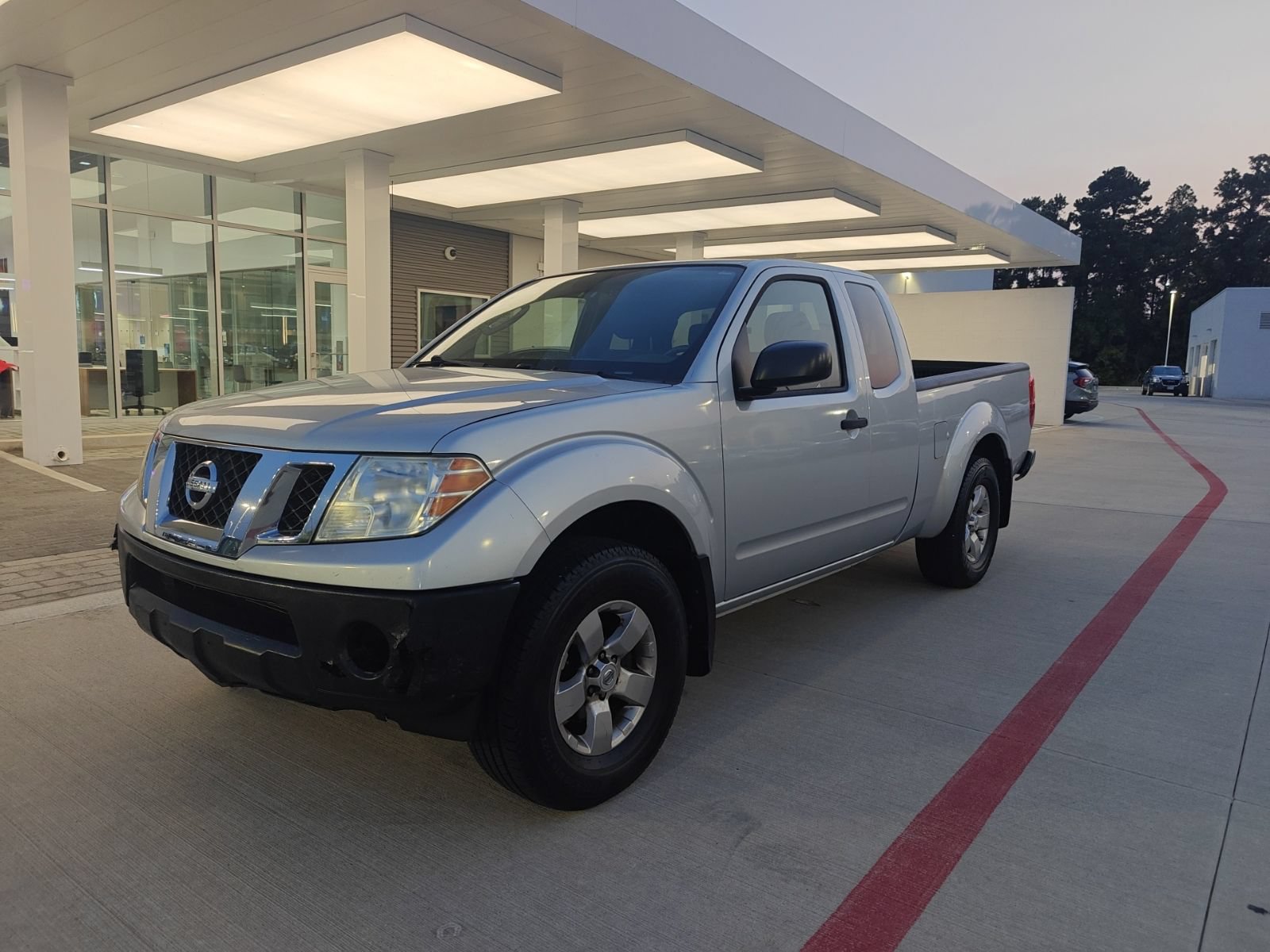 nissan frontier 2010 1N6AD0CW4AC420401 image nissan frontier 2010 1N6AD0CW4AC420401 image