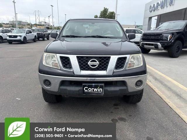 nissan frontier 2010 1N6AD0EV0AC437149 image nissan frontier 2010 1N6AD0EV0AC437149 image