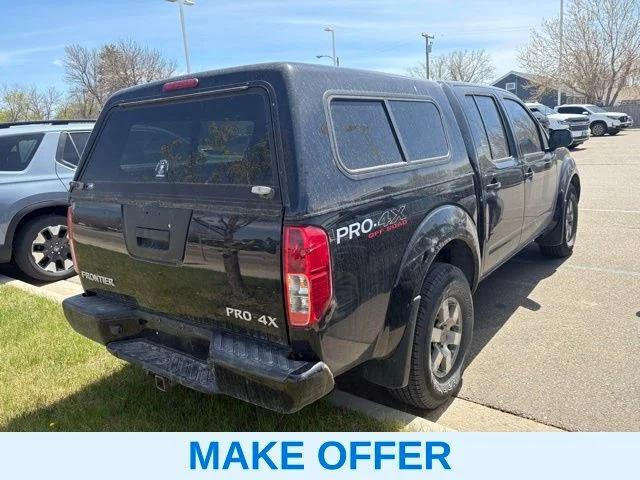 nissan frontier 2010 1N6AD0EV3AC407367 image nissan frontier 2010 1N6AD0EV3AC407367 image
