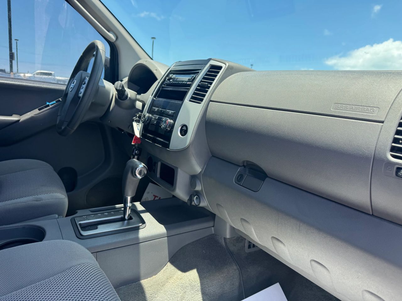 nissan frontier 2010 1N6AD0ER0AC422654 image nissan frontier 2010 1N6AD0ER0AC422654 image