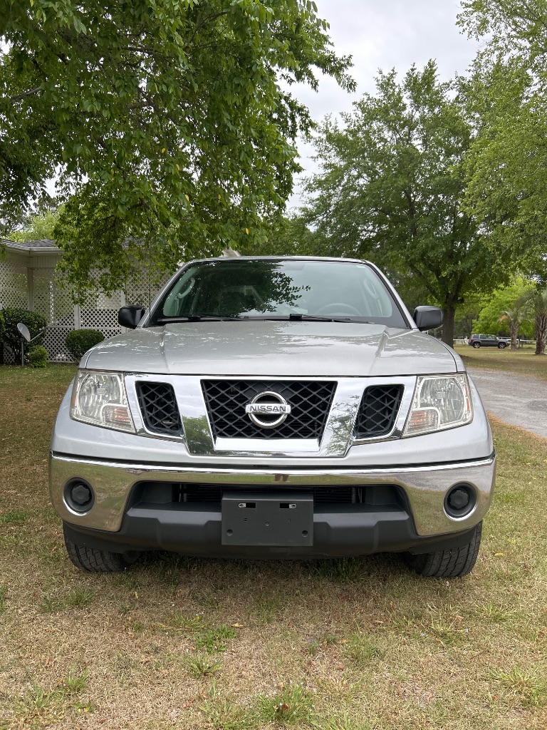 nissan frontier 2010 1N6AD0ER1AC403305 image nissan frontier 2010 1N6AD0ER1AC403305 image