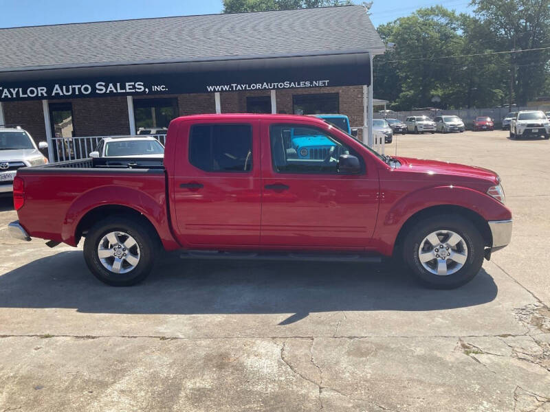 nissan frontier 2010 1N6AD0ER7AC409531 image nissan frontier 2010 1N6AD0ER7AC409531 image
