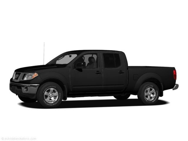 nissan frontier 2010 1N6AD0ER3AC408196 image nissan frontier 2010 1N6AD0ER3AC408196 image