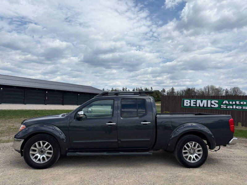nissan frontier 2010 1N6AD0FV2AC406824 image nissan frontier 2010 1N6AD0FV2AC406824 image