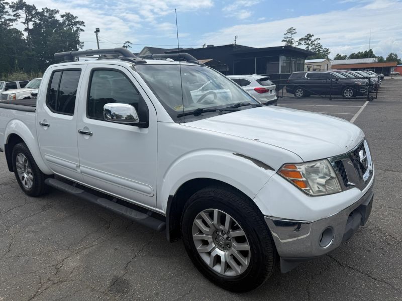 nissan frontier 2010 1N6AD0EV0AC430220 image nissan frontier 2010 1N6AD0EV0AC430220 image
