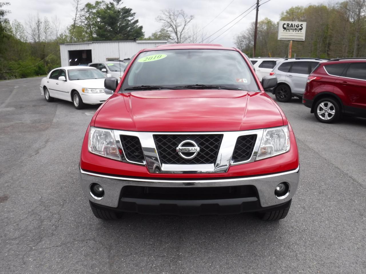 nissan frontier 2010 1N6AD0CW2AC444129 image nissan frontier 2010 1N6AD0CW2AC444129 image