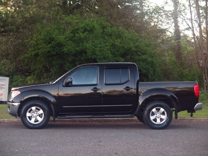 nissan frontier 2010 1N6AD0EV2AC427478 image nissan frontier 2010 1N6AD0EV2AC427478 image