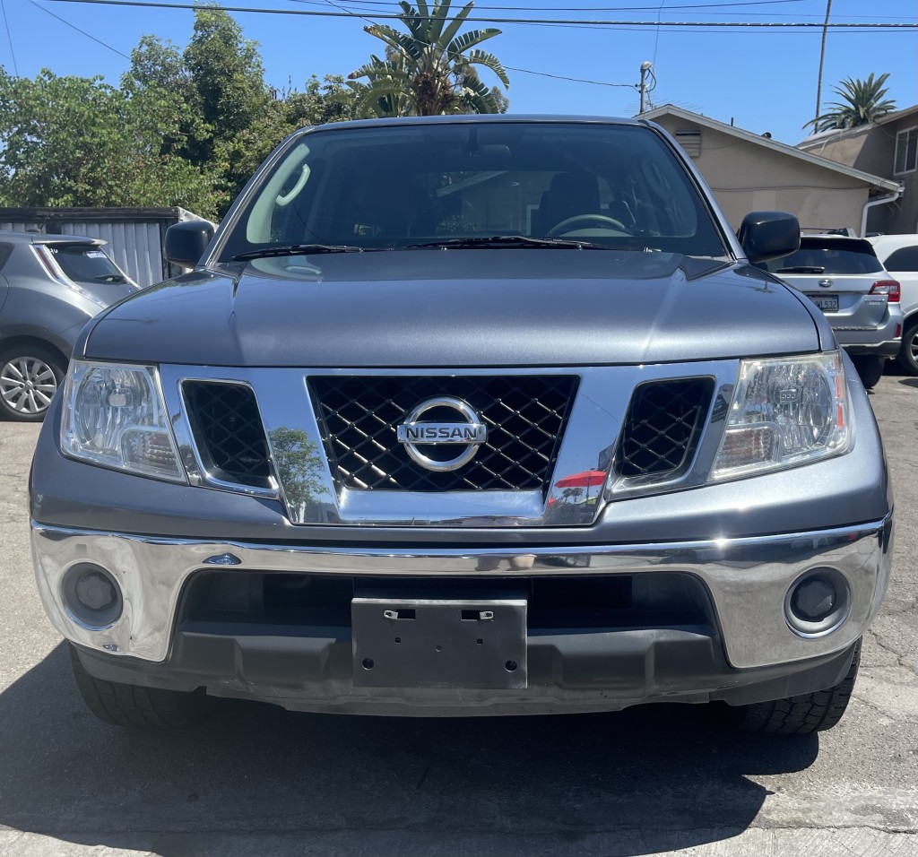 nissan frontier 2010 1N6AD0ER5AC413111 image nissan frontier 2010 1N6AD0ER5AC413111 image