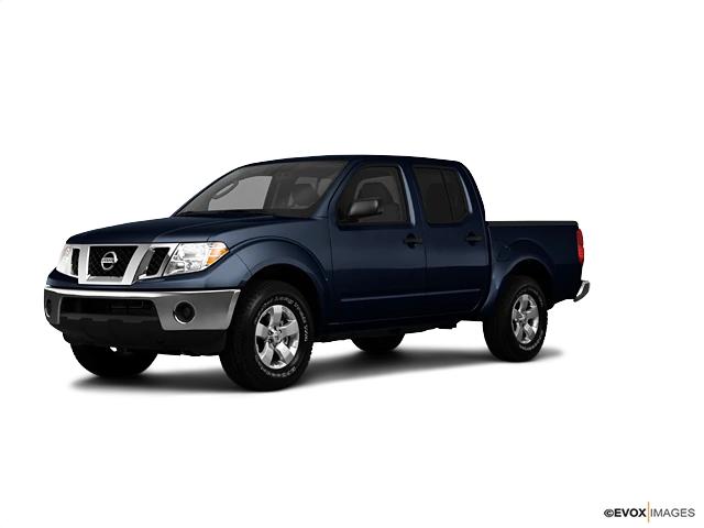 nissan frontier 2010 1N6AD0EV9AC403811 image nissan frontier 2010 1N6AD0EV9AC403811 image
