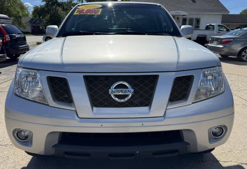 nissan frontier 2010 1N6AD0EV3AC430843 image nissan frontier 2010 1N6AD0EV3AC430843 image