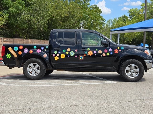nissan frontier 2010 1N6AD0ER1AC438541 image nissan frontier 2010 1N6AD0ER1AC438541 image