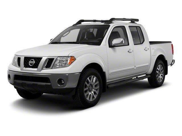 nissan frontier 2010 1N6AD0EVXAC437983 image nissan frontier 2010 1N6AD0EVXAC437983 image