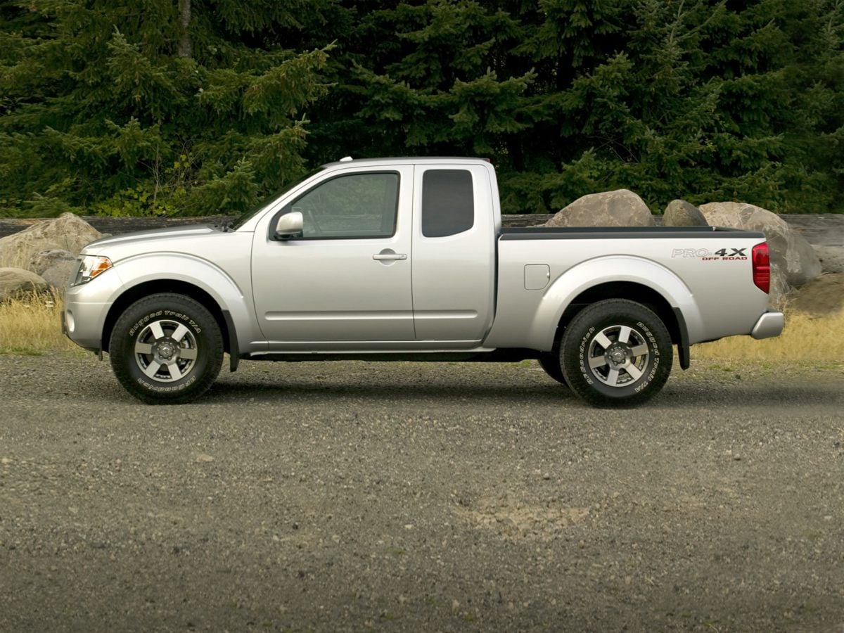nissan frontier 2010 1N6BD0CT0AC403797 image nissan frontier 2010 1N6BD0CT0AC403797 image