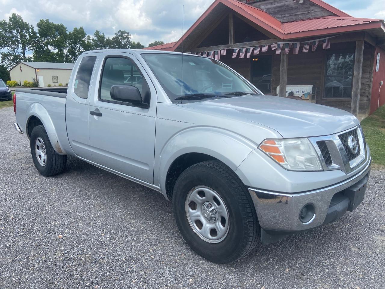 nissan frontier 2010 1N6BD0CT4AC422529 image nissan frontier 2010 1N6BD0CT4AC422529 image