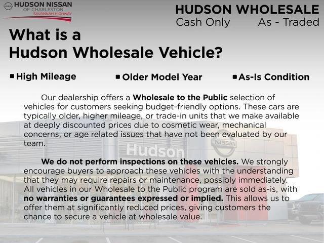 nissan frontier 2010 1N6AD0ER4AC444964 image nissan frontier 2010 1N6AD0ER4AC444964 image