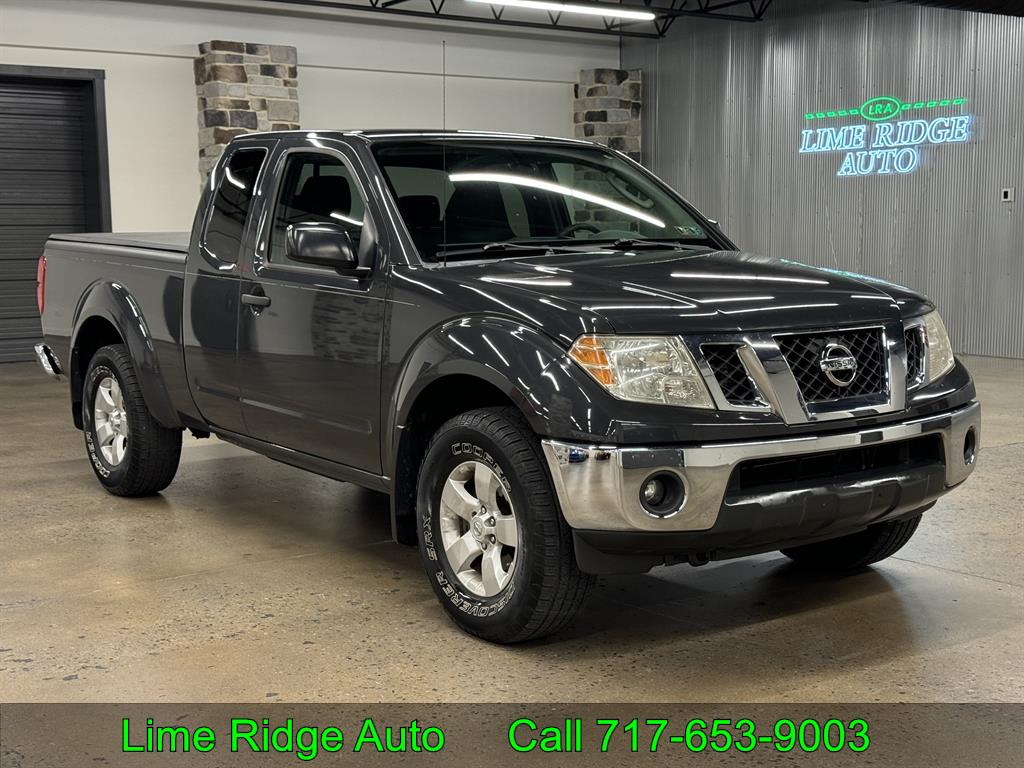nissan frontier 2010 1N6AD0CW7AC406556 image nissan frontier 2010 1N6AD0CW7AC406556 image
