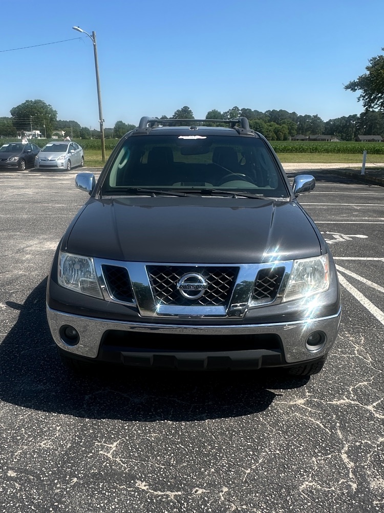 nissan frontier 2010 1N6AD0EV1AC432171 image nissan frontier 2010 1N6AD0EV1AC432171 image