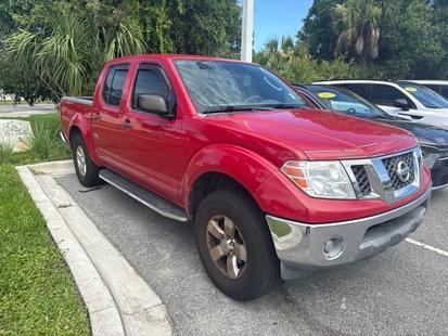 nissan frontier 2010 1N6AD0ER5AC433052 image nissan frontier 2010 1N6AD0ER5AC433052 image