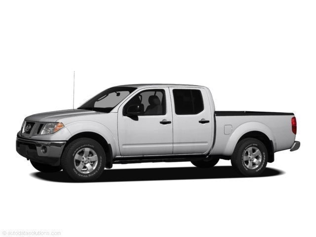 nissan frontier 2010 1N6AD0EV4AC434660 image nissan frontier 2010 1N6AD0EV4AC434660 image