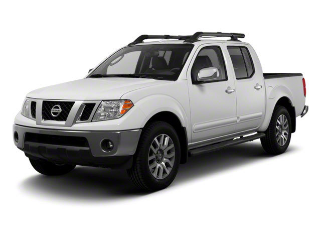 nissan frontier 2010 1N6AD0ERXAC438523 image nissan frontier 2010 1N6AD0ERXAC438523 image