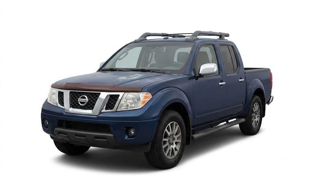 nissan frontier 2010 1N6AD0ER4AC412807 image nissan frontier 2010 1N6AD0ER4AC412807 image