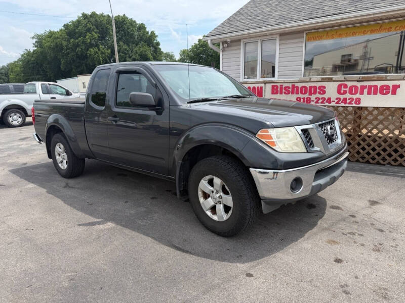nissan frontier 2010 1N6AD0CW1AC415589 image nissan frontier 2010 1N6AD0CW1AC415589 image