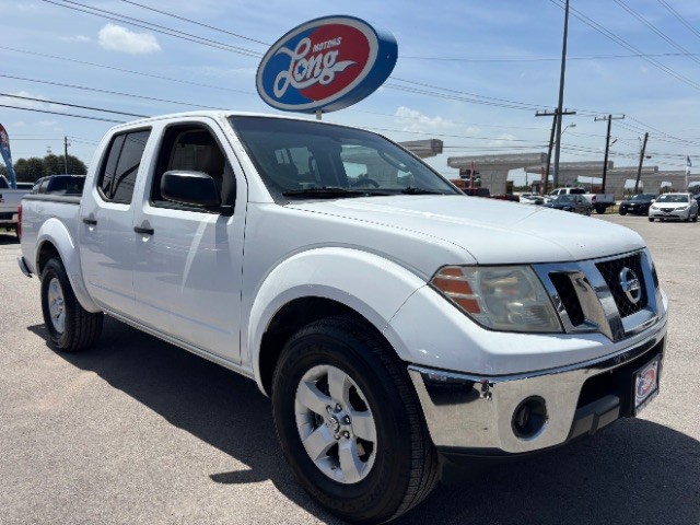 nissan frontier 2010 1N6AD0ER0AC420502 image nissan frontier 2010 1N6AD0ER0AC420502 image