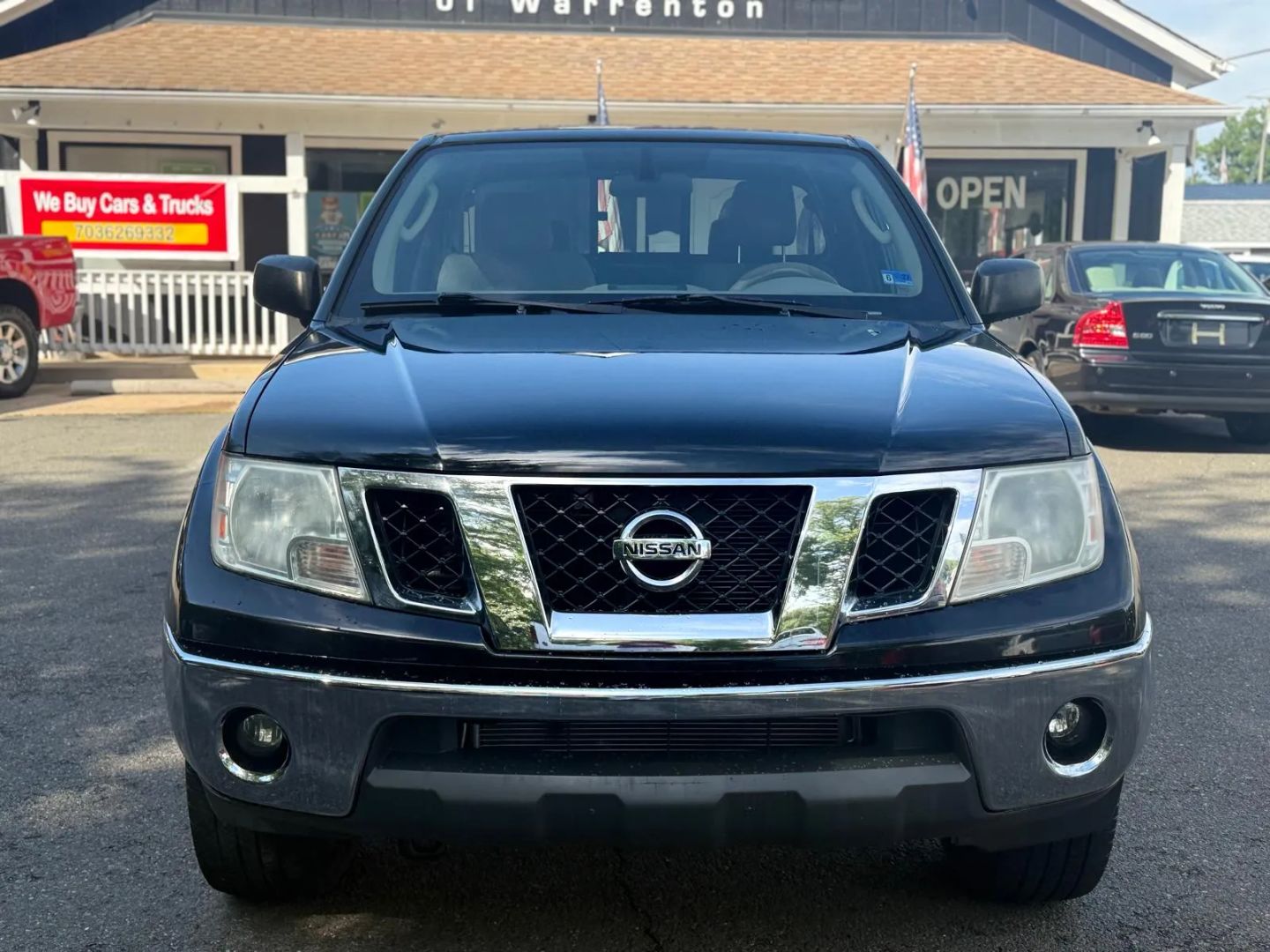 nissan frontier 2010 1N6AD0CWXAC435761 image nissan frontier 2010 1N6AD0CWXAC435761 image