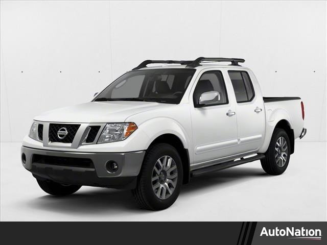 nissan frontier 2010 1N6AD0EV7AC401555 image nissan frontier 2010 1N6AD0EV7AC401555 image