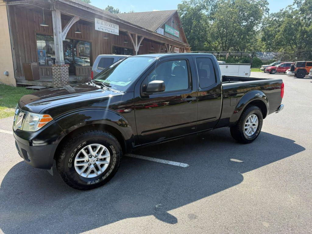 nissan frontier 2010 1N6BD0CT7AC448106 image nissan frontier 2010 1N6BD0CT7AC448106 image