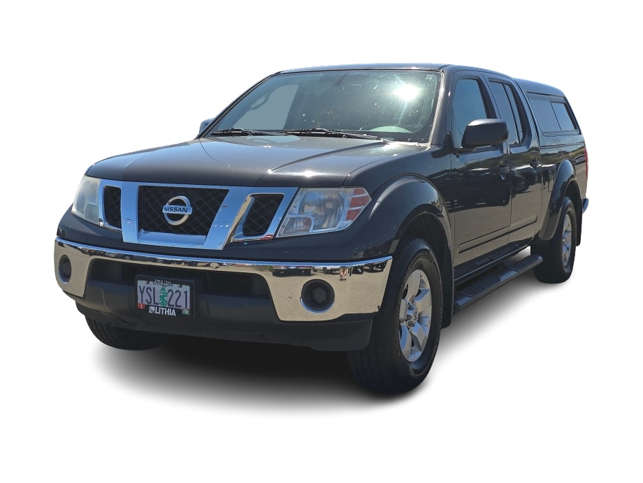 nissan frontier 2010 1N6AD0FV2AC433117 image nissan frontier 2010 1N6AD0FV2AC433117 image