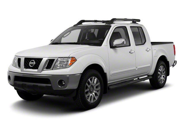 nissan frontier 2010 1N6AD0EV9AC422794 image nissan frontier 2010 1N6AD0EV9AC422794 image