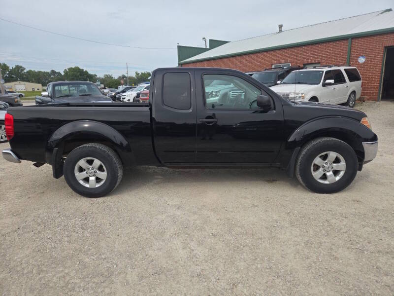nissan frontier 2010 1N6AD0CW2AC417979 image nissan frontier 2010 1N6AD0CW2AC417979 image