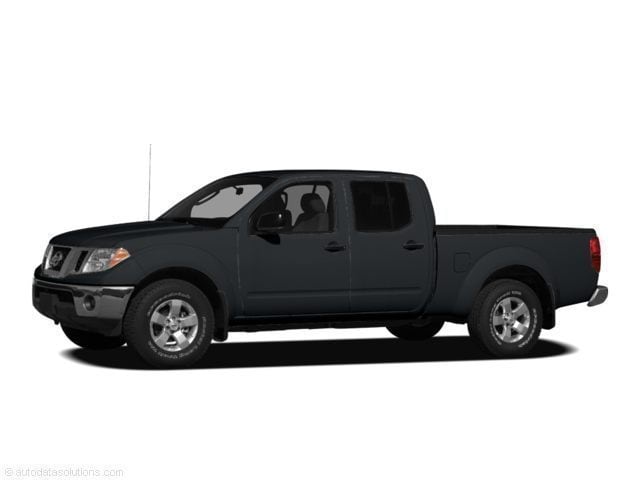 nissan frontier 2010 1N6AD0FVXAC433446 image nissan frontier 2010 1N6AD0FVXAC433446 image