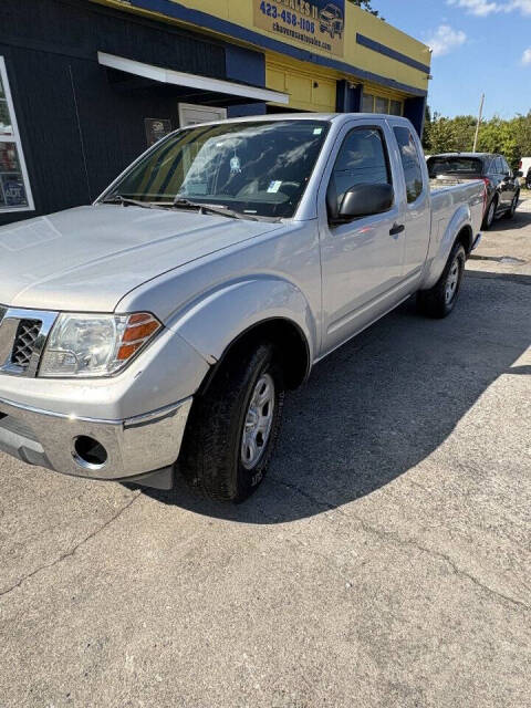 nissan frontier 2010 1N6BD0CT0AC413830 image nissan frontier 2010 1N6BD0CT0AC413830 image