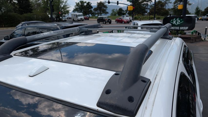 nissan frontier 2010 1N6AD0EV2AC424967 image nissan frontier 2010 1N6AD0EV2AC424967 image