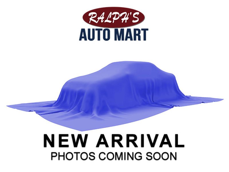 nissan frontier 2010 1N6AD0EV5AC426499 image nissan frontier 2010 1N6AD0EV5AC426499 image
