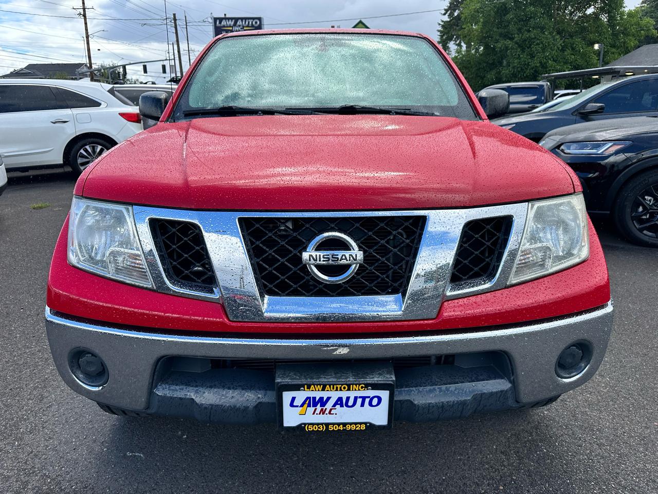 nissan frontier 2010 1N6AD0FV2AC400893 image nissan frontier 2010 1N6AD0FV2AC400893 image