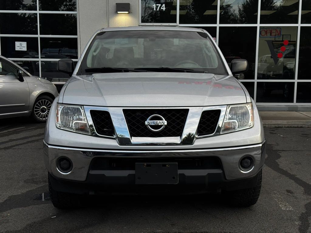 nissan frontier 2010 1N6AD0EV3AC444547 image nissan frontier 2010 1N6AD0EV3AC444547 image