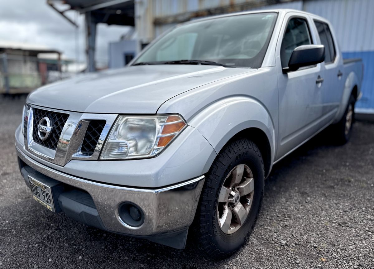 nissan frontier 2010 1N6AD0ER2AC421909 image nissan frontier 2010 1N6AD0ER2AC421909 image